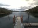 ./images/calvert/dock/20210716/dock20210716_122501.jpg
