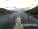 ./images/calvert/dock/20210716/dock20210716_123002.jpg