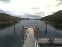 ./images/calvert/dock/20210716/dock20210716_123502.jpg