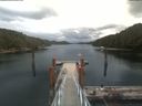 ./images/calvert/dock/20210716/dock20210716_124002.jpg