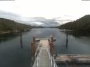./images/calvert/dock/20210716/dock20210716_124504.jpg
