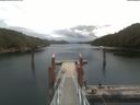 ./images/calvert/dock/20210716/dock20210716_125002.jpg
