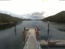 ./images/calvert/dock/20210716/dock20210716_125502.jpg