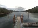 ./images/calvert/dock/20210716/dock20210716_130004.jpg