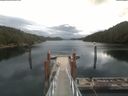 ./images/calvert/dock/20210716/dock20210716_130501.jpg