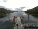 ./images/calvert/dock/20210716/dock20210716_131003.jpg