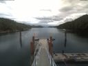 ./images/calvert/dock/20210716/dock20210716_131501.jpg