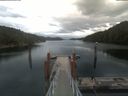 ./images/calvert/dock/20210716/dock20210716_132002.jpg