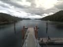 ./images/calvert/dock/20210716/dock20210716_132504.jpg