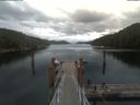 ./images/calvert/dock/20210716/dock20210716_133004.jpg