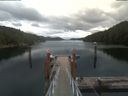 ./images/calvert/dock/20210716/dock20210716_133504.jpg