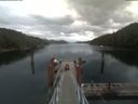 ./images/calvert/dock/20210716/dock20210716_134002.jpg