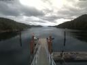 ./images/calvert/dock/20210716/dock20210716_134504.jpg