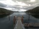 ./images/calvert/dock/20210716/dock20210716_135003.jpg