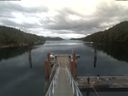 ./images/calvert/dock/20210716/dock20210716_135501.jpg