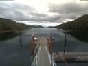 ./images/calvert/dock/20210716/dock20210716_140002.jpg