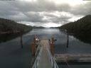 ./images/calvert/dock/20210716/dock20210716_140502.jpg