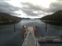 ./images/calvert/dock/20210716/dock20210716_141002.jpg