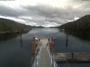./images/calvert/dock/20210716/dock20210716_141504.jpg