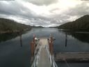 ./images/calvert/dock/20210716/dock20210716_142004.jpg