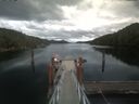./images/calvert/dock/20210716/dock20210716_143004.jpg