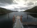 ./images/calvert/dock/20210716/dock20210716_143503.jpg