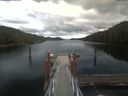 ./images/calvert/dock/20210716/dock20210716_144003.jpg