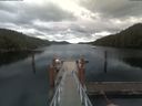 ./images/calvert/dock/20210716/dock20210716_144503.jpg