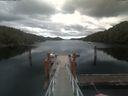 ./images/calvert/dock/20210716/dock20210716_145004.jpg