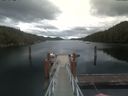 ./images/calvert/dock/20210716/dock20210716_145502.jpg