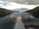 ./images/calvert/dock/20210716/dock20210716_150004.jpg