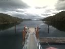 ./images/calvert/dock/20210716/dock20210716_150504.jpg