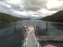./images/calvert/dock/20210716/dock20210716_151004.jpg