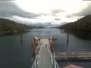 ./images/calvert/dock/20210716/dock20210716_151502.jpg