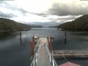 ./images/calvert/dock/20210716/dock20210716_152003.jpg