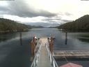 ./images/calvert/dock/20210716/dock20210716_152503.jpg