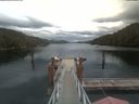 ./images/calvert/dock/20210716/dock20210716_153004.jpg
