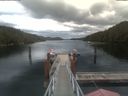 ./images/calvert/dock/20210716/dock20210716_153504.jpg