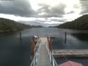 ./images/calvert/dock/20210716/dock20210716_154002.jpg