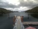 ./images/calvert/dock/20210716/dock20210716_154504.jpg