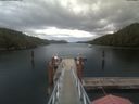 ./images/calvert/dock/20210716/dock20210716_155004.jpg