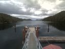 ./images/calvert/dock/20210716/dock20210716_155502.jpg