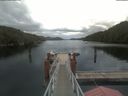 ./images/calvert/dock/20210716/dock20210716_160002.jpg