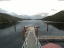 ./images/calvert/dock/20210716/dock20210716_160501.jpg