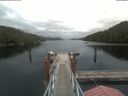 ./images/calvert/dock/20210716/dock20210716_161001.jpg