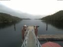 ./images/calvert/dock/20210716/dock20210716_161501.jpg