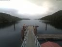 ./images/calvert/dock/20210716/dock20210716_162001.jpg