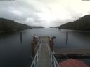 ./images/calvert/dock/20210716/dock20210716_162504.jpg