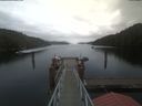 ./images/calvert/dock/20210716/dock20210716_163002.jpg