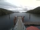 ./images/calvert/dock/20210716/dock20210716_163502.jpg